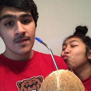 Meet your Posher, Bobby